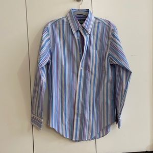 Ralph Lauren Dress Shirt
